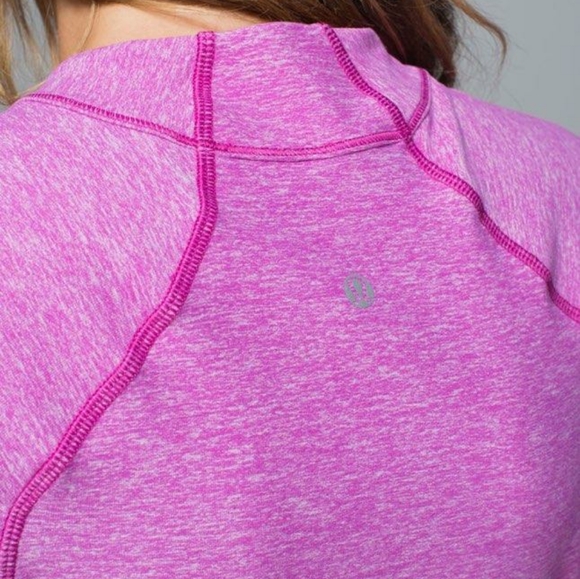 Lululemon top - Picture 4 of 10